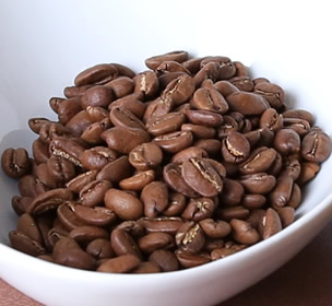 グァテマラ SHB ウエウエ テナンゴ